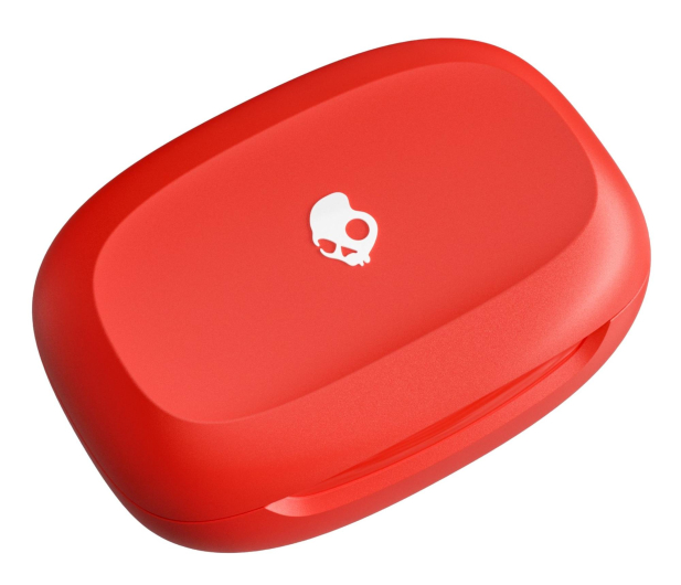 Skullcandy Smokin' Buds 360 Plasma - 1610164 - zdjęcie 3